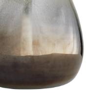 Picture of TIBER TABLE LAMP