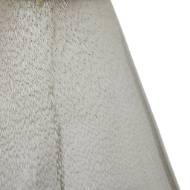 Picture of TIBER TABLE LAMP