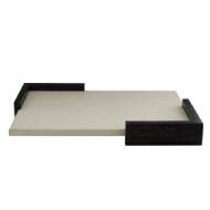 Picture of ODIN TRAY