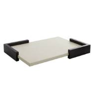Picture of ODIN TRAY