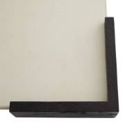 Picture of ODIN TRAY