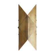 Picture of UPSON WALL SCONCE