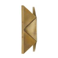 Picture of UPSON WALL SCONCE