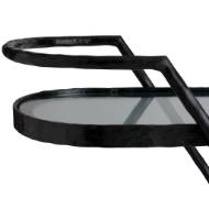 Picture of NAKOA BAR CART