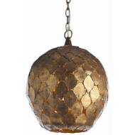 Picture of OSGOOD PENDANT