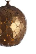 Picture of OSGOOD PENDANT