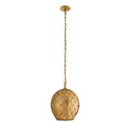 Picture of OSGOOD PENDANT