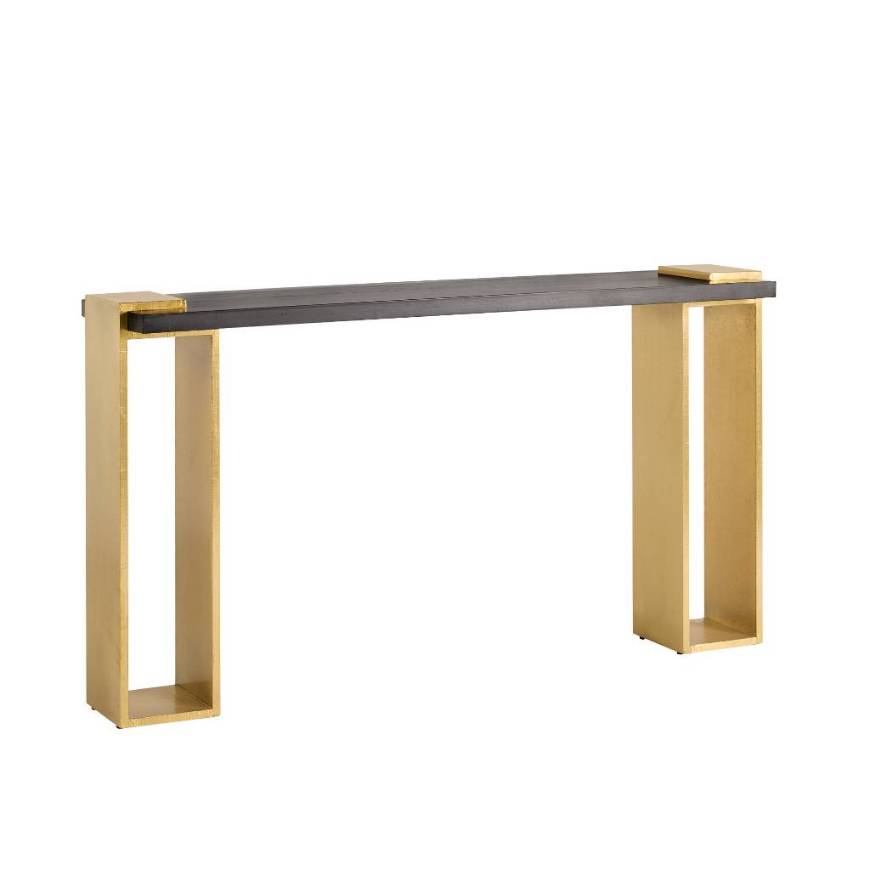 Picture of ORSEN CONSOLE