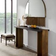 Picture of ORSEN CONSOLE