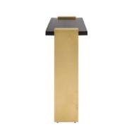 Picture of ORSEN CONSOLE