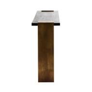 Picture of ORSEN CONSOLE