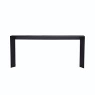 Picture of ORMANDO CONSOLE