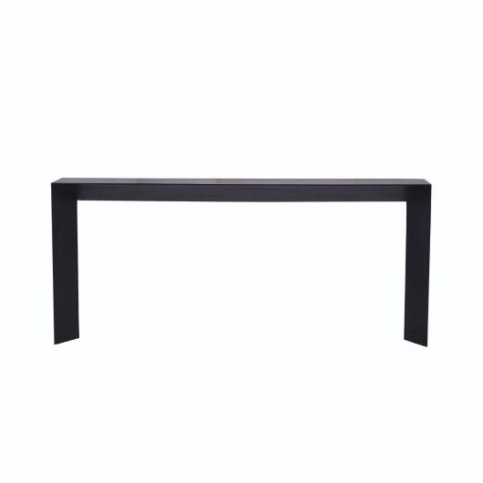 Picture of ORMANDO CONSOLE