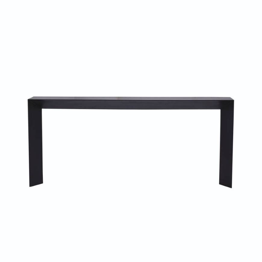 Picture of ORMANDO CONSOLE