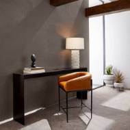 Picture of ORMANDO CONSOLE