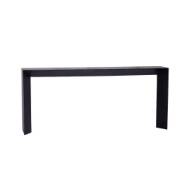 Picture of ORMANDO CONSOLE