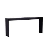 Picture of ORMANDO CONSOLE