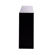 Picture of ORMANDO CONSOLE