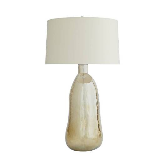 Picture of JOSS TABLE LAMP