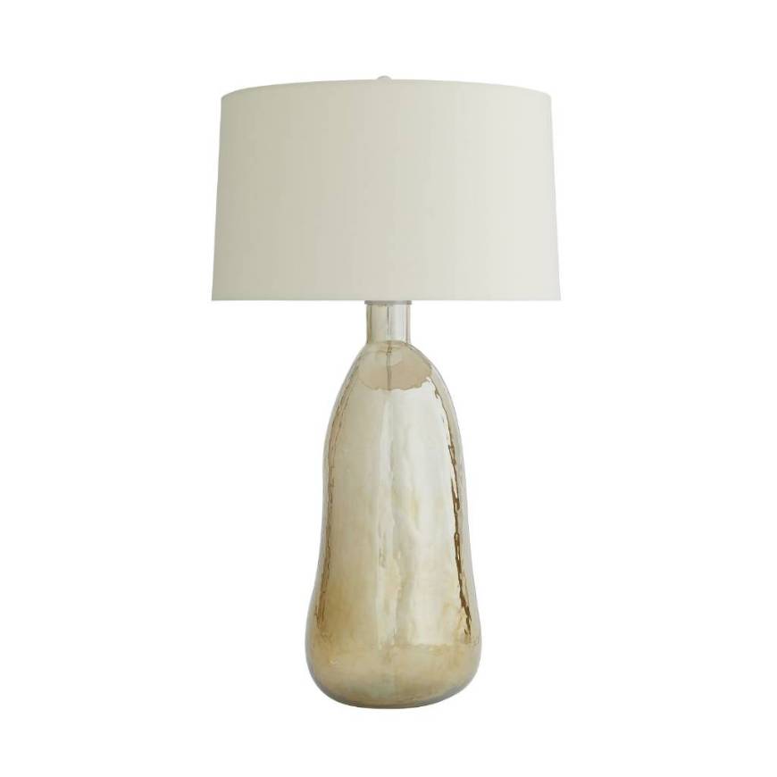 Picture of JOSS TABLE LAMP