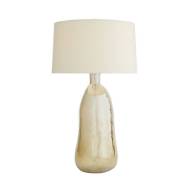 Picture of JOSS TABLE LAMP