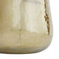 Picture of JOSS TABLE LAMP