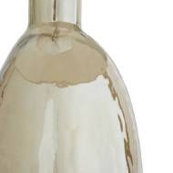 Picture of JOSS TABLE LAMP