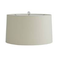 Picture of JOSS TABLE LAMP