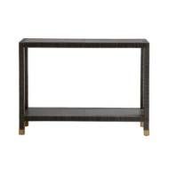 Picture of OSWALD CONSOLE