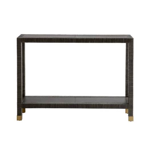 Picture of OSWALD CONSOLE