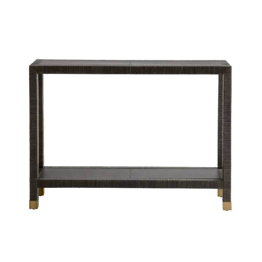Picture of OSWALD CONSOLE