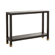 Picture of OSWALD CONSOLE