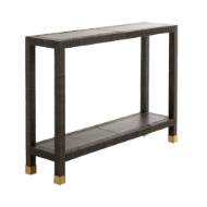 Picture of OSWALD CONSOLE