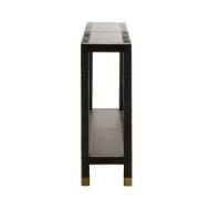 Picture of OSWALD CONSOLE