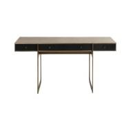 Picture of OLLIE DESK