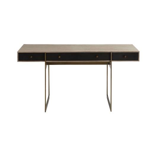Picture of OLLIE DESK