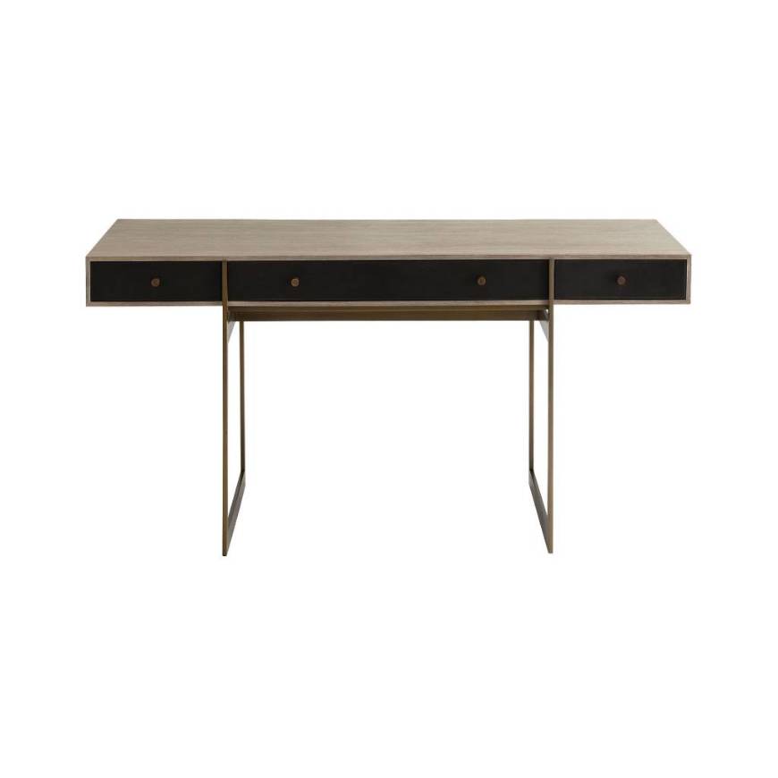 Picture of OLLIE DESK