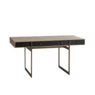 Picture of OLLIE DESK
