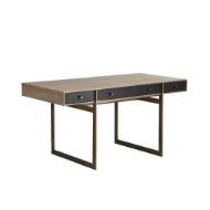Picture of OLLIE DESK