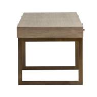 Picture of OLLIE DESK
