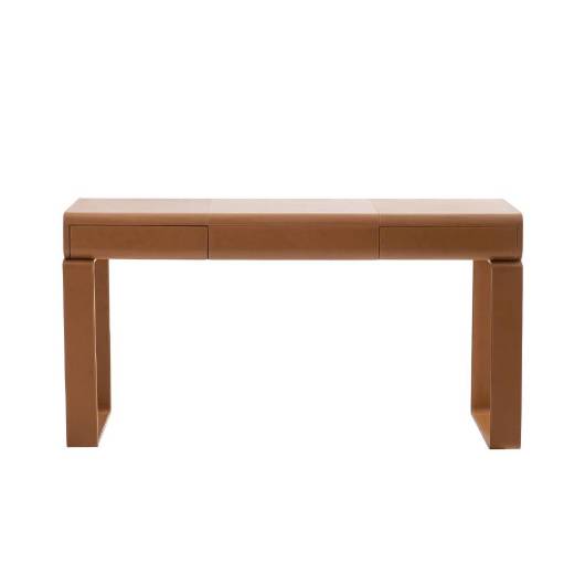 Picture of MEYER DESK