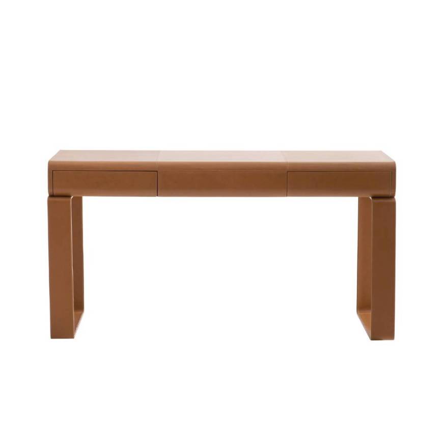 Picture of MEYER DESK