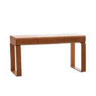 Picture of MEYER DESK