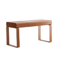 Picture of MEYER DESK