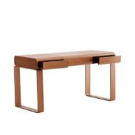 Picture of MEYER DESK