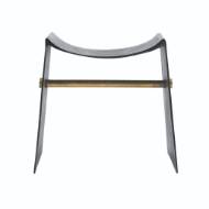 Picture of MONTEZ STOOL