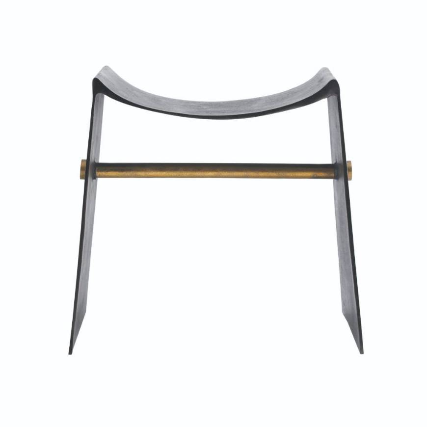 Picture of MONTEZ STOOL