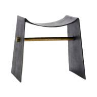 Picture of MONTEZ STOOL
