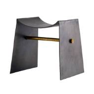 Picture of MONTEZ STOOL