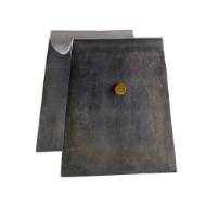 Picture of MONTEZ STOOL